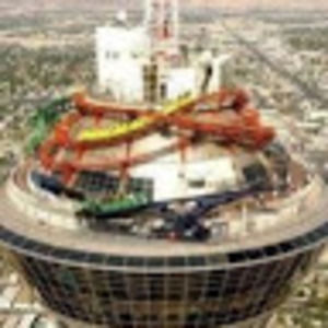 Meet your Posher, Janet